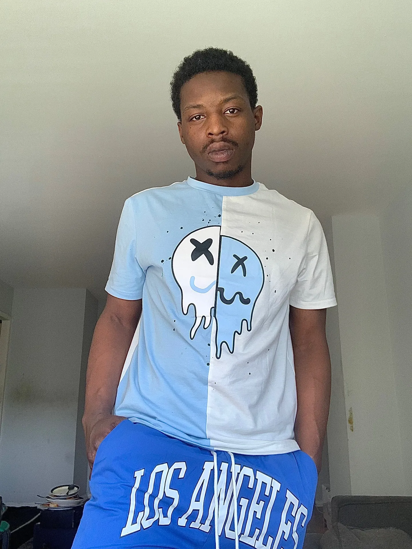 Subscribe now I Post all Day 🔥!