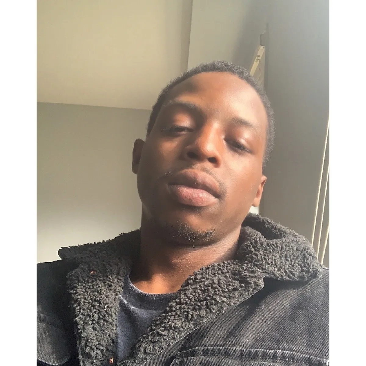 Subscribe now I Post all Day 🔥! OnlyFans header