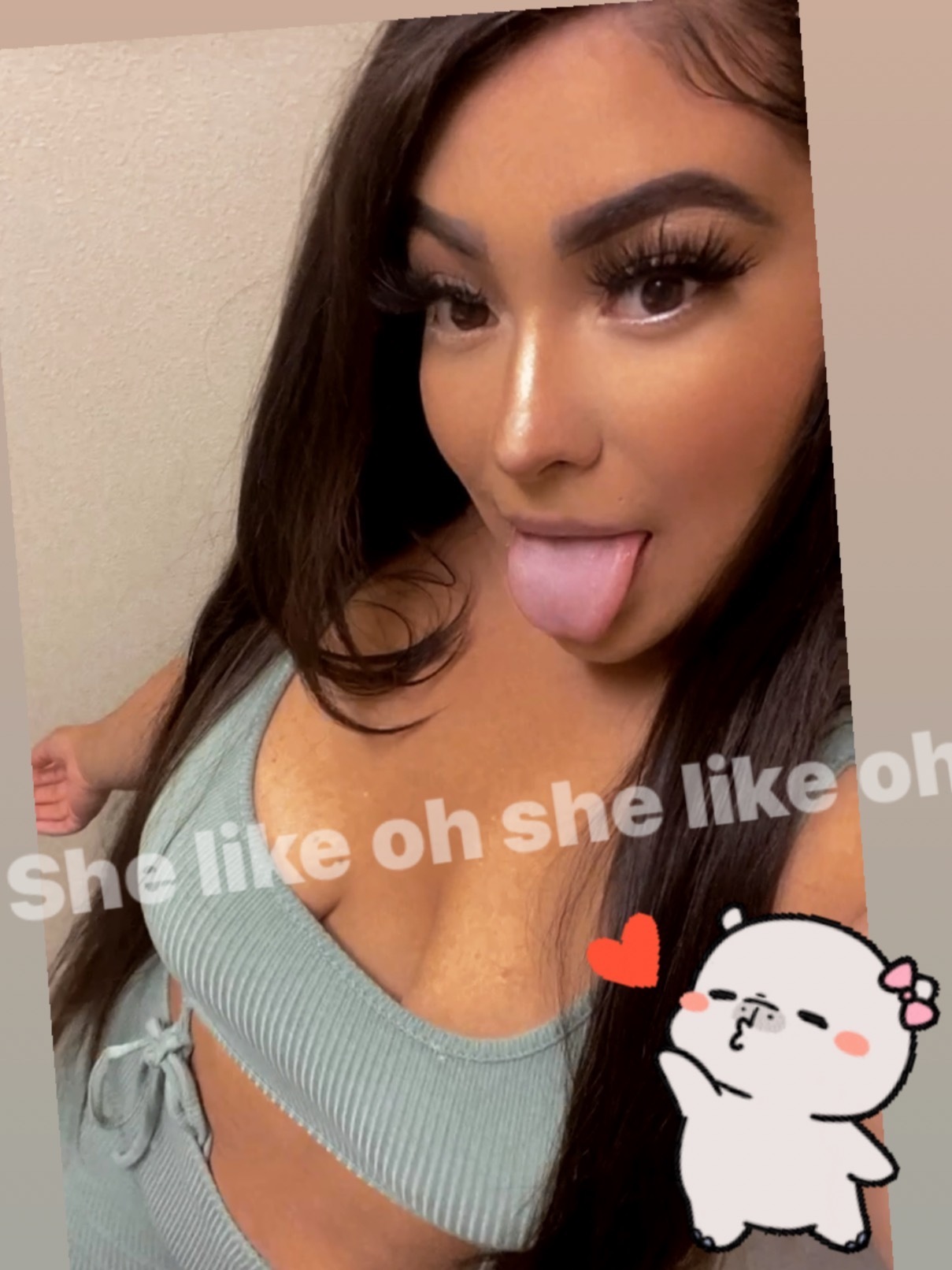 💎 S A S H A 🍭🍭 OnlyFans