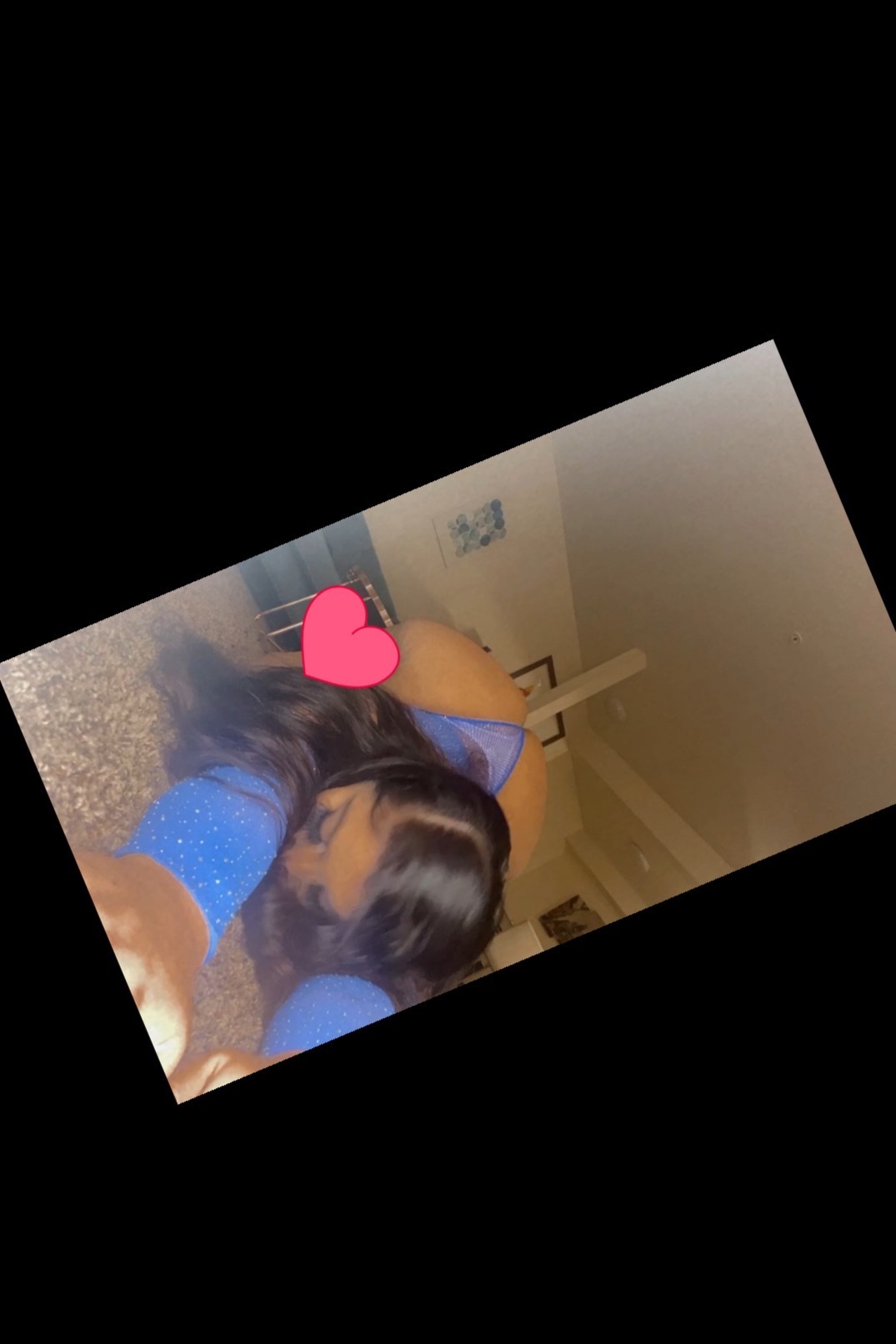 💎 S A S H A 🍭🍭 OnlyFans header