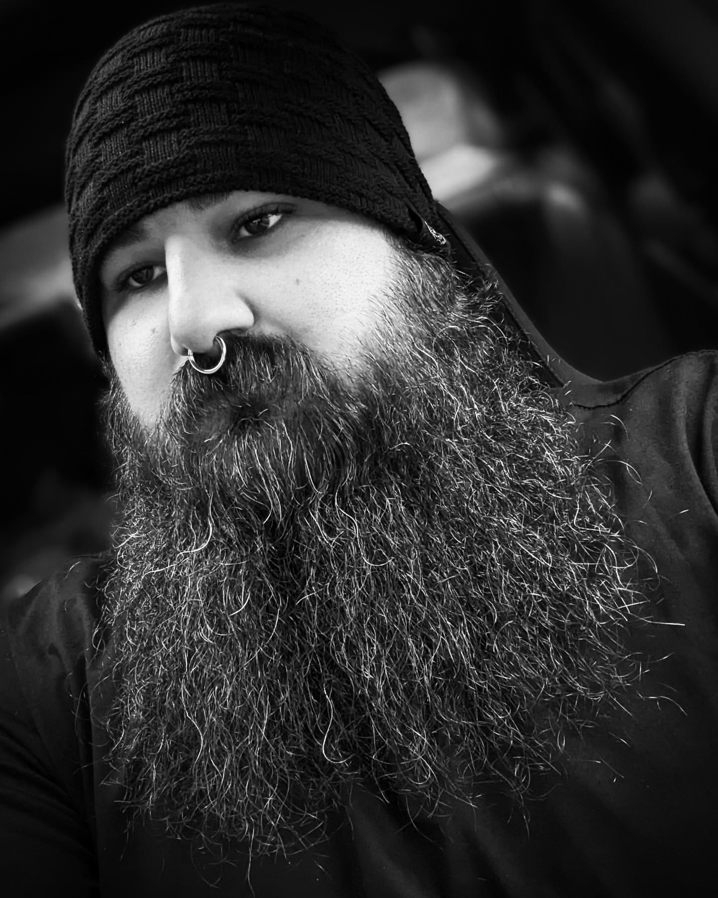 OneandOnlySmile OnlyFans