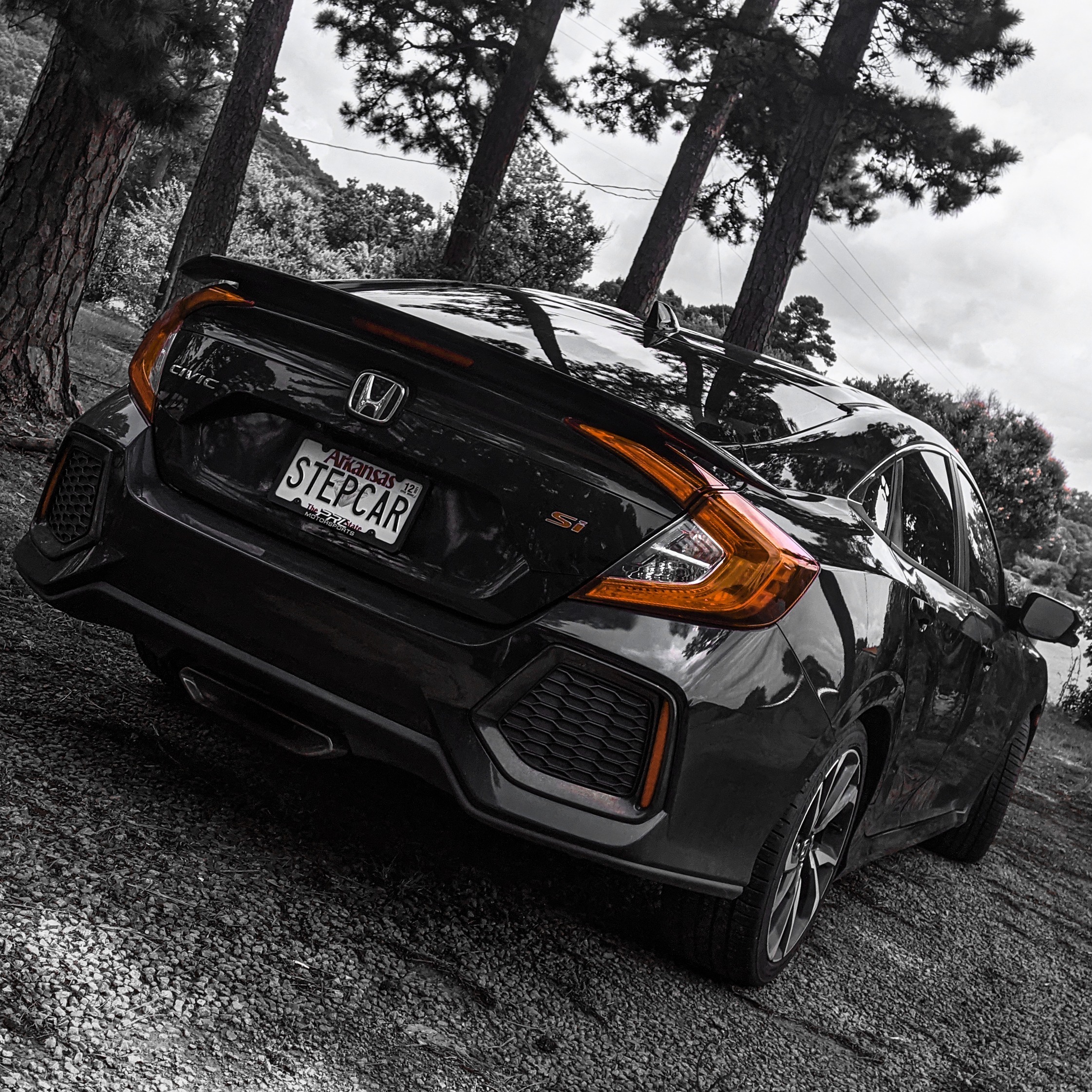 OneandOnlySmile OnlyFans header