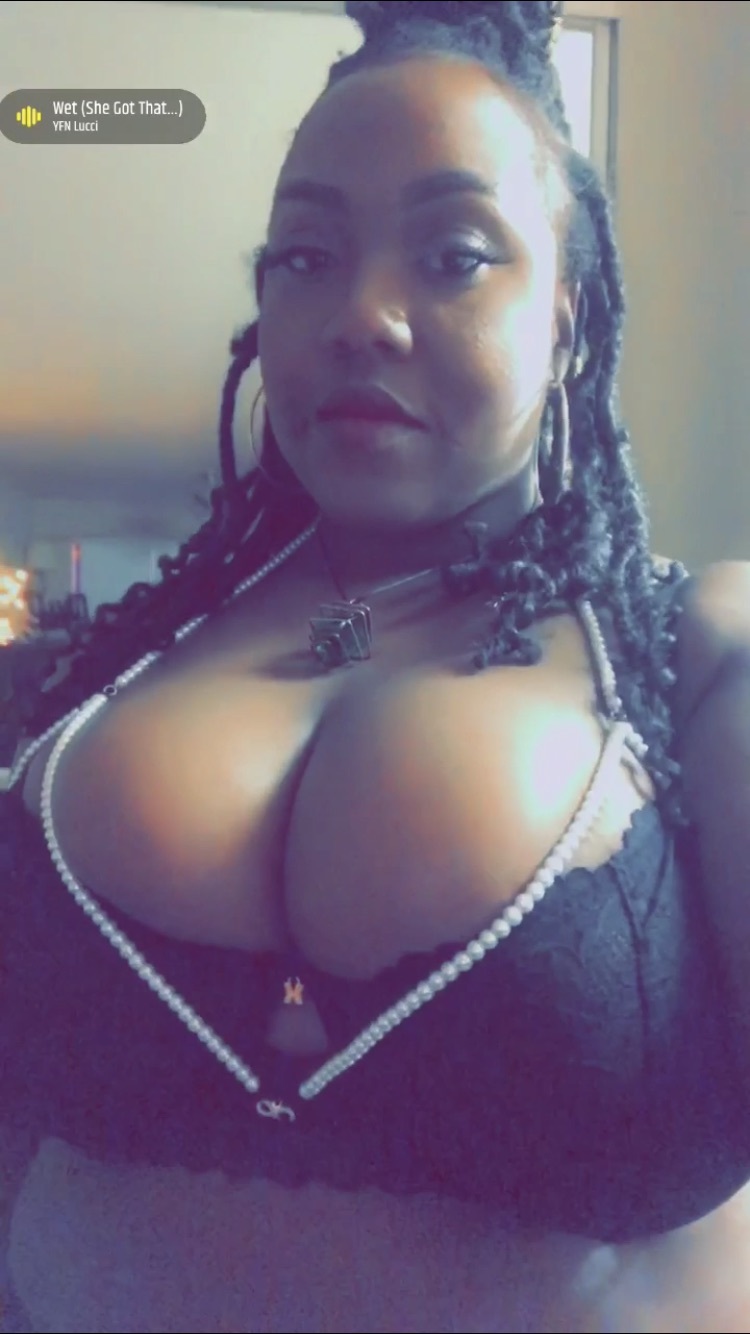 NeeCeyPooh OnlyFans header