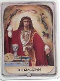 Andrés Martínez OnlyFans