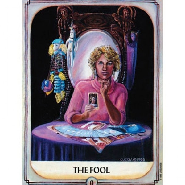 Andrés Martínez OnlyFans header