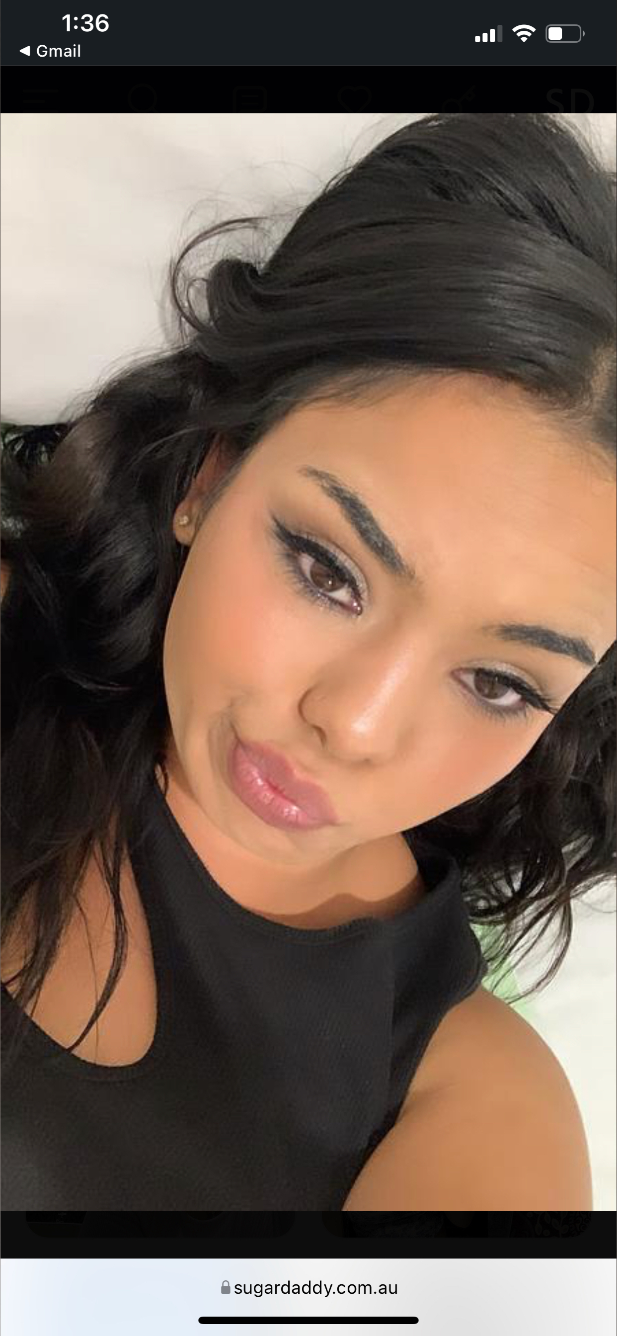 u316200751 OnlyFans header