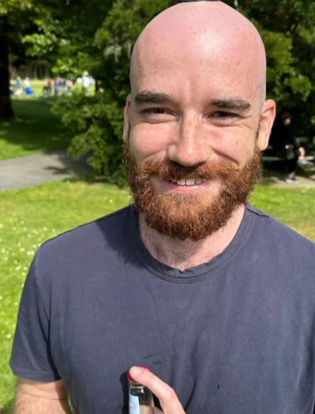 Wandering Exhibitionist OnlyFans header