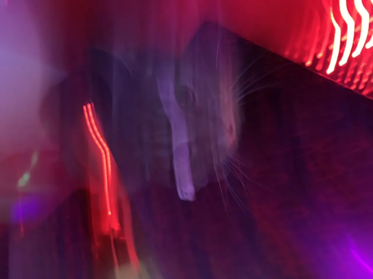 Astro Boy OnlyFans header