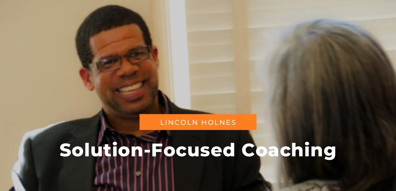 Lincoln OnlyFans header