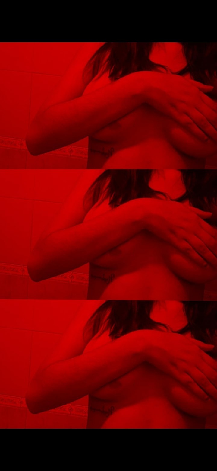 Sweet lady OnlyFans header