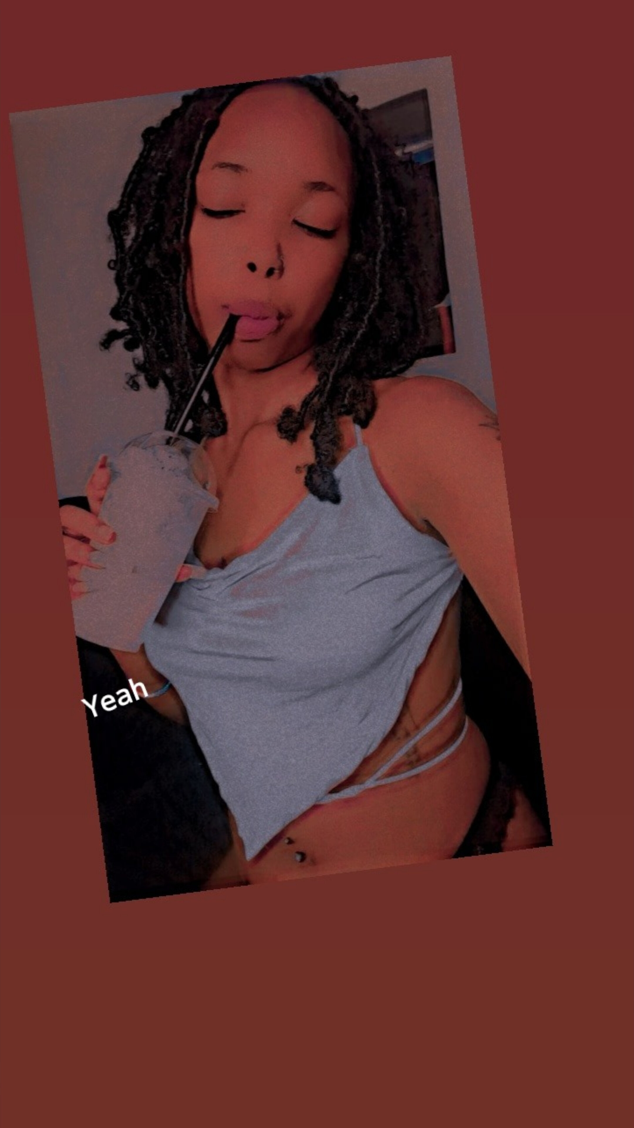 Angel OnlyFans header