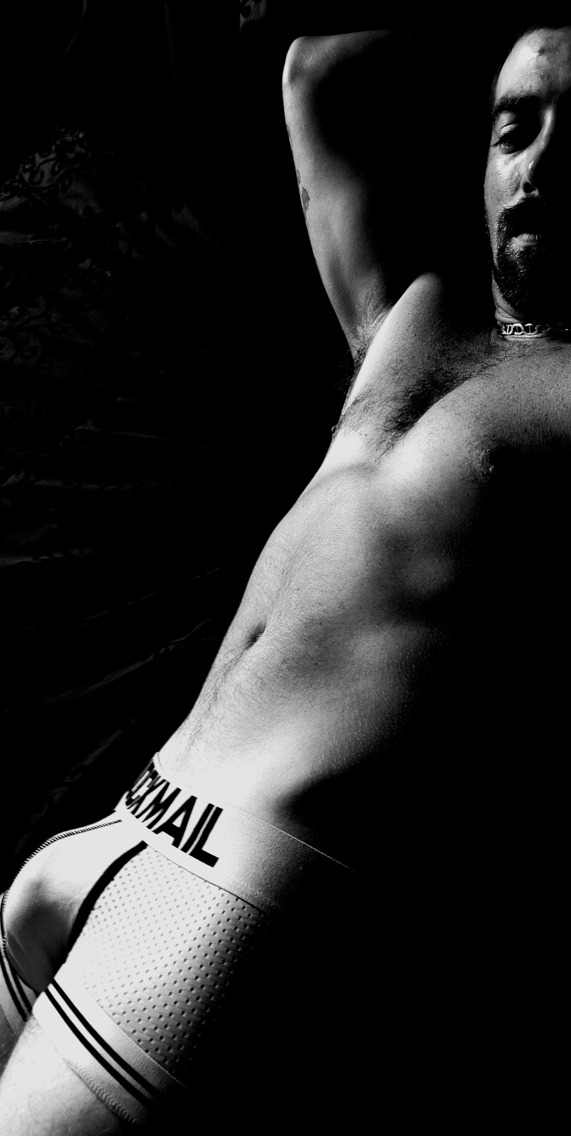 OneBadDad OnlyFans header