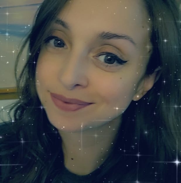 Shit Show Parenting with Brie! OnlyFans