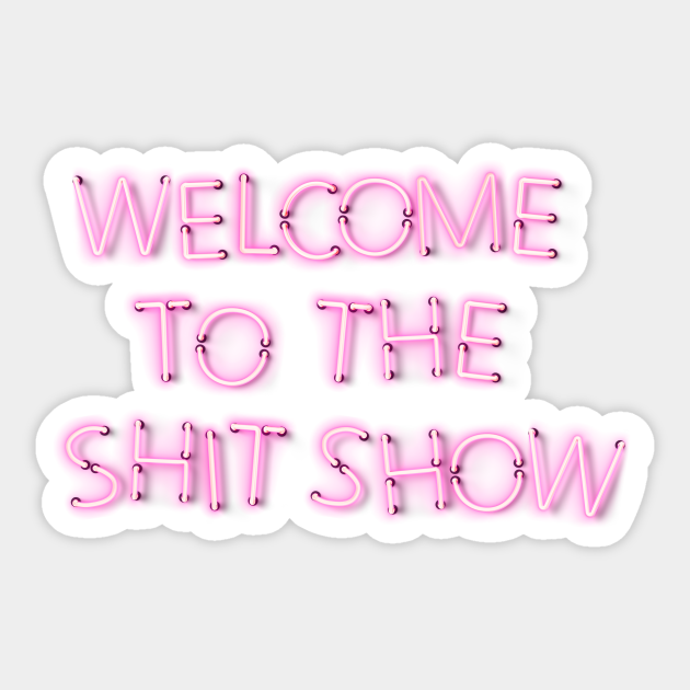 Shit Show Parenting with Brie! OnlyFans header