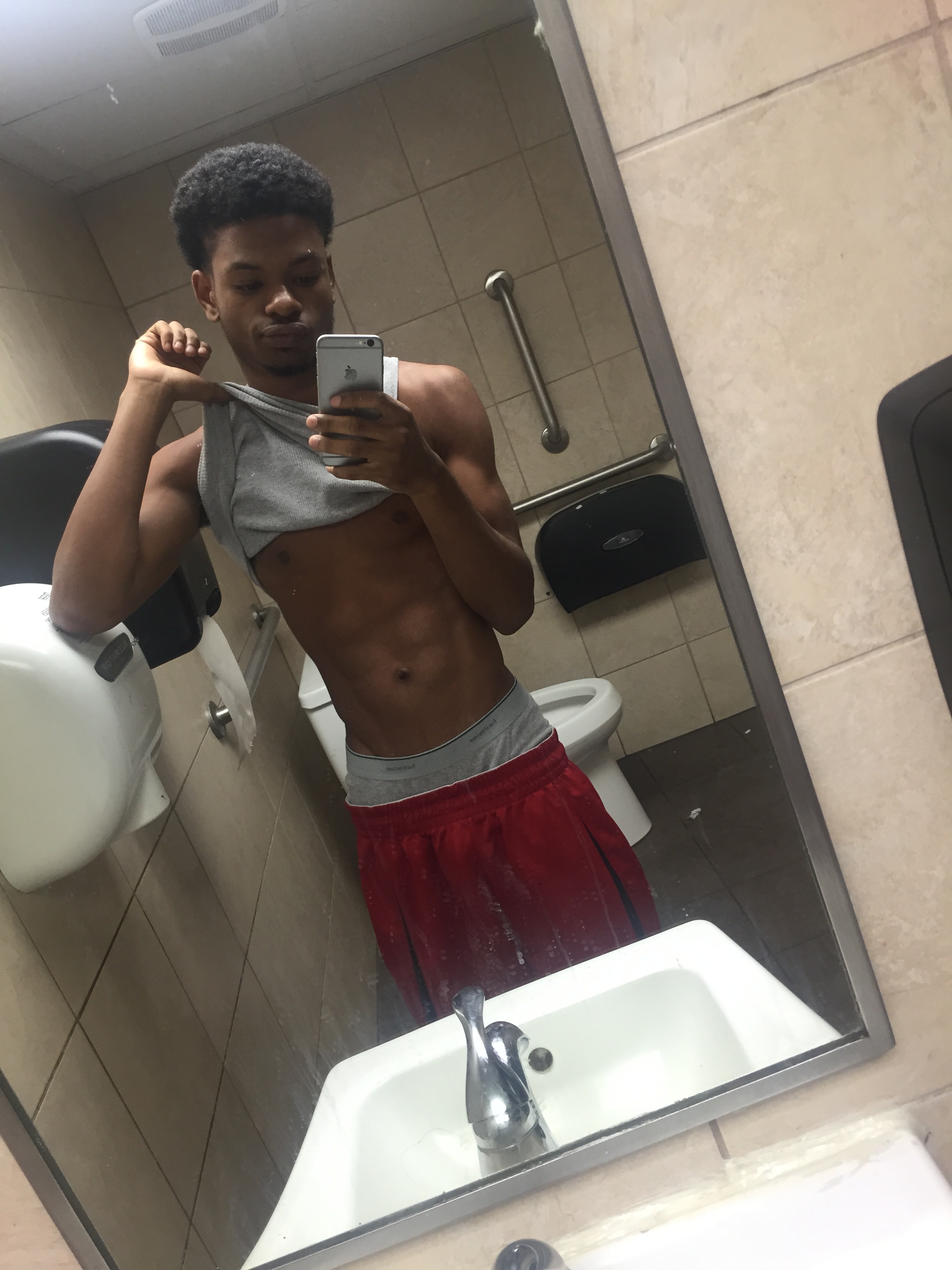 Onebadyellow OnlyFans header