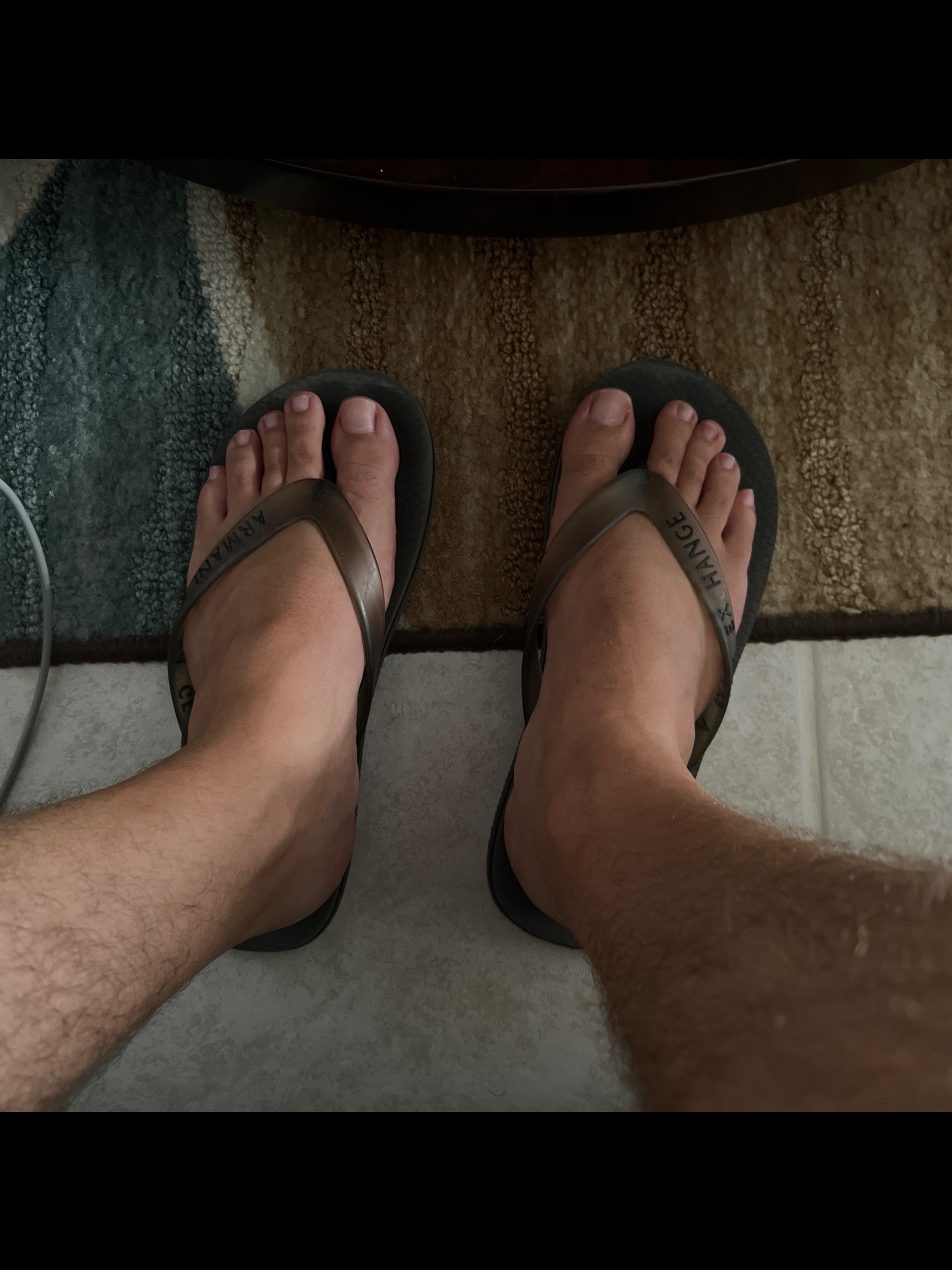 Master Jake OnlyFans header