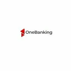 OneBanking