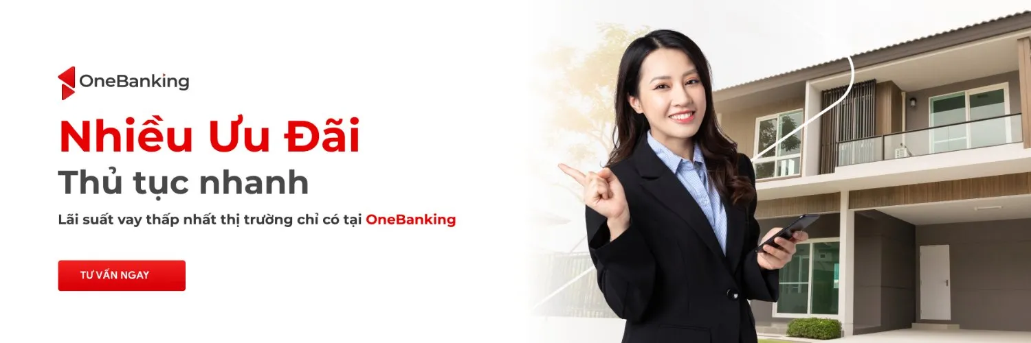 OneBanking OnlyFans header