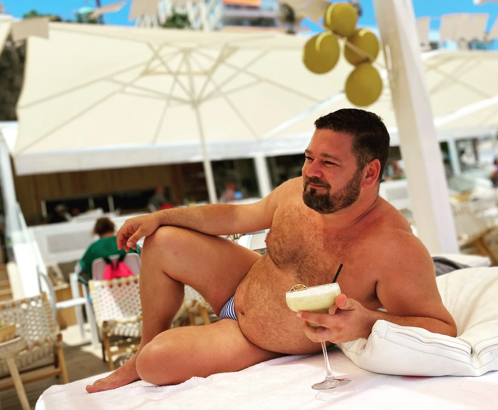 OnebearXXX OnlyFans header