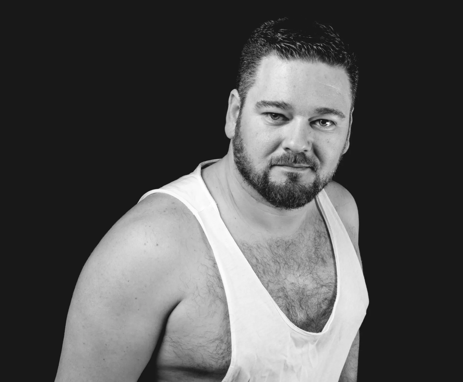 Onebear_spain_free OnlyFans header