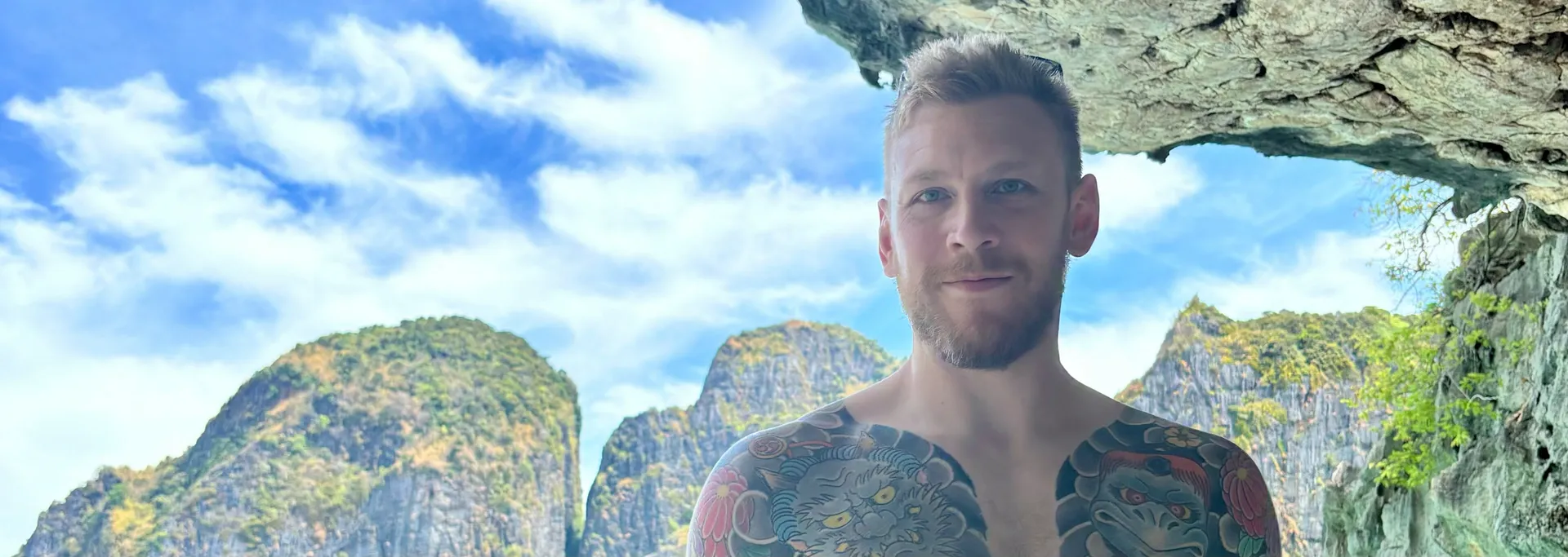 onebig_tattoo OnlyFans header