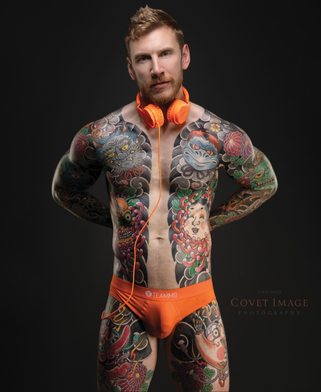 Onebig_tattoo_&amp;_wife OnlyFans