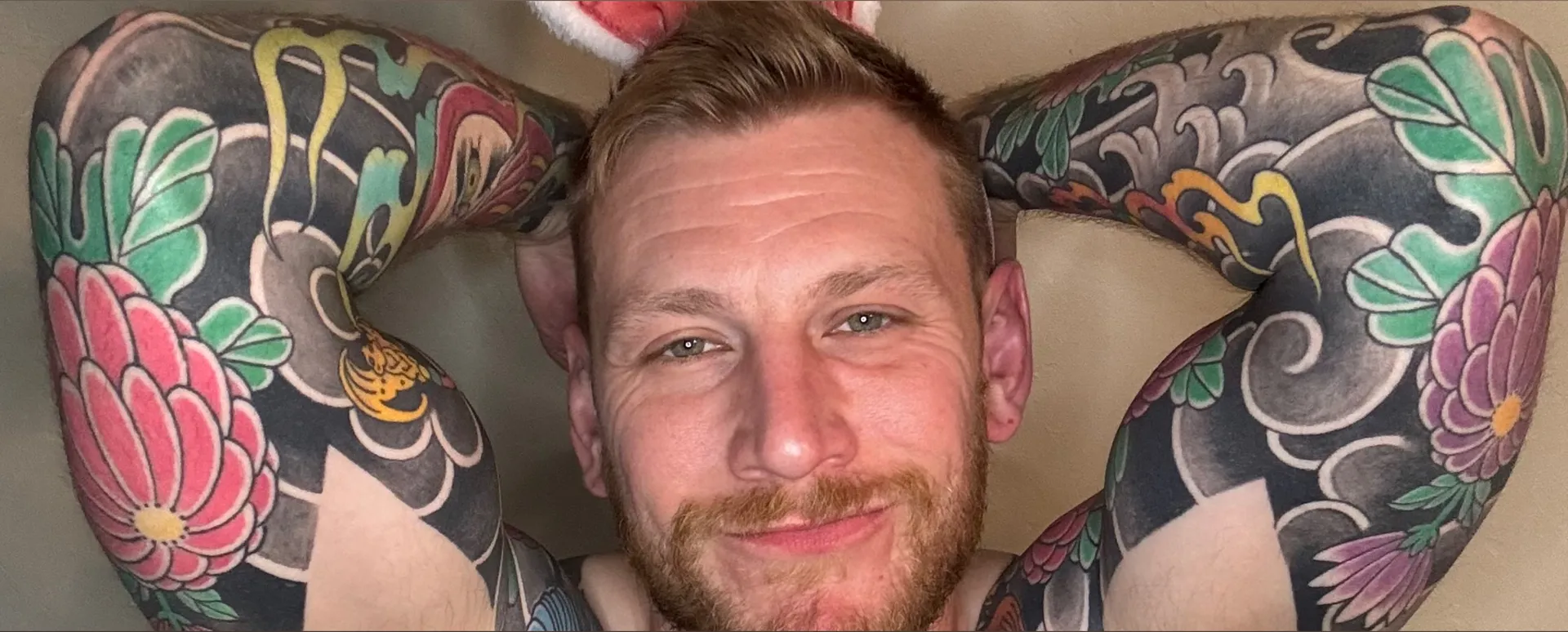 Onebig_tattoo_&amp;_wife OnlyFans header