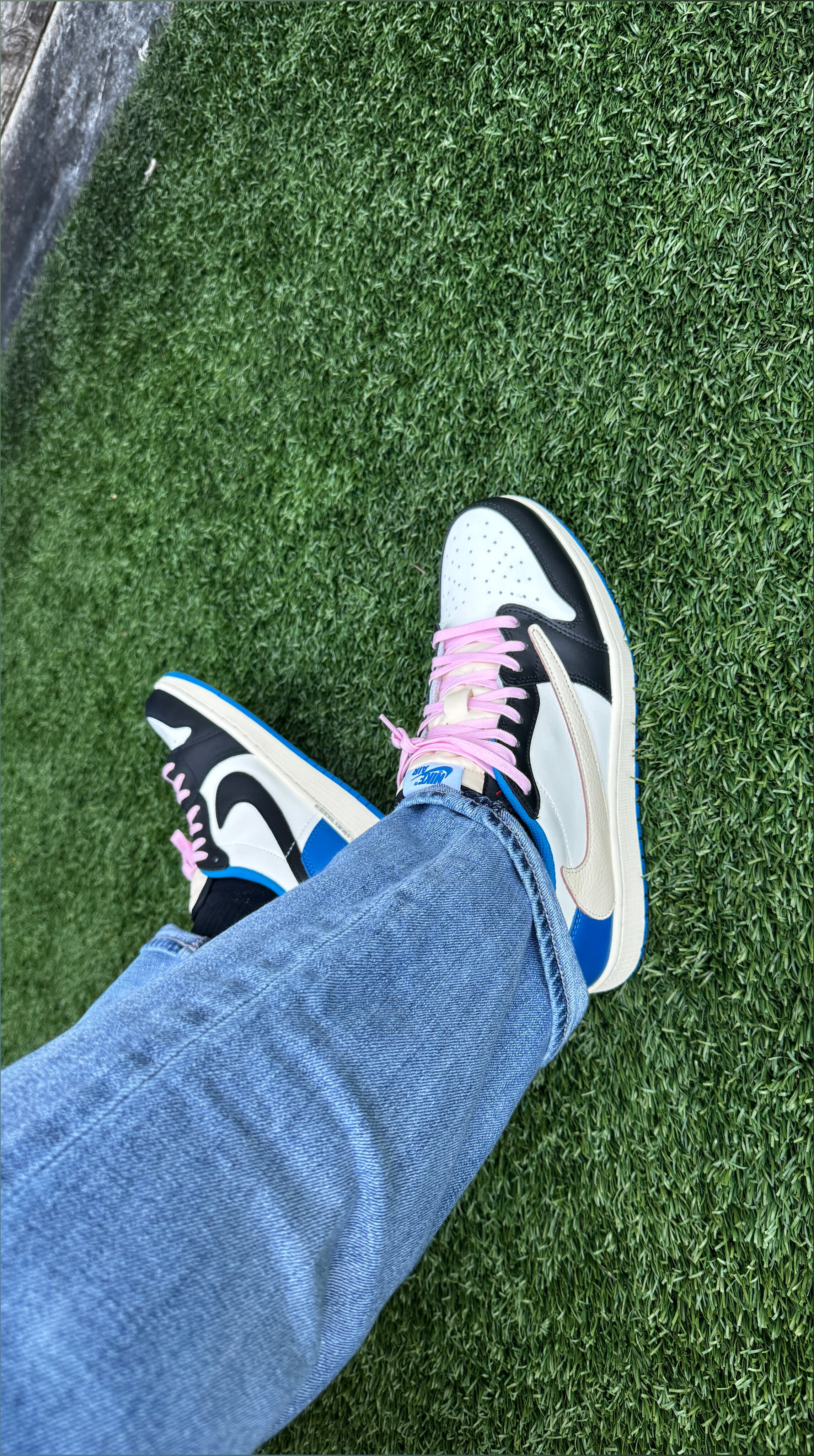 It’s a Big Life OnlyFans