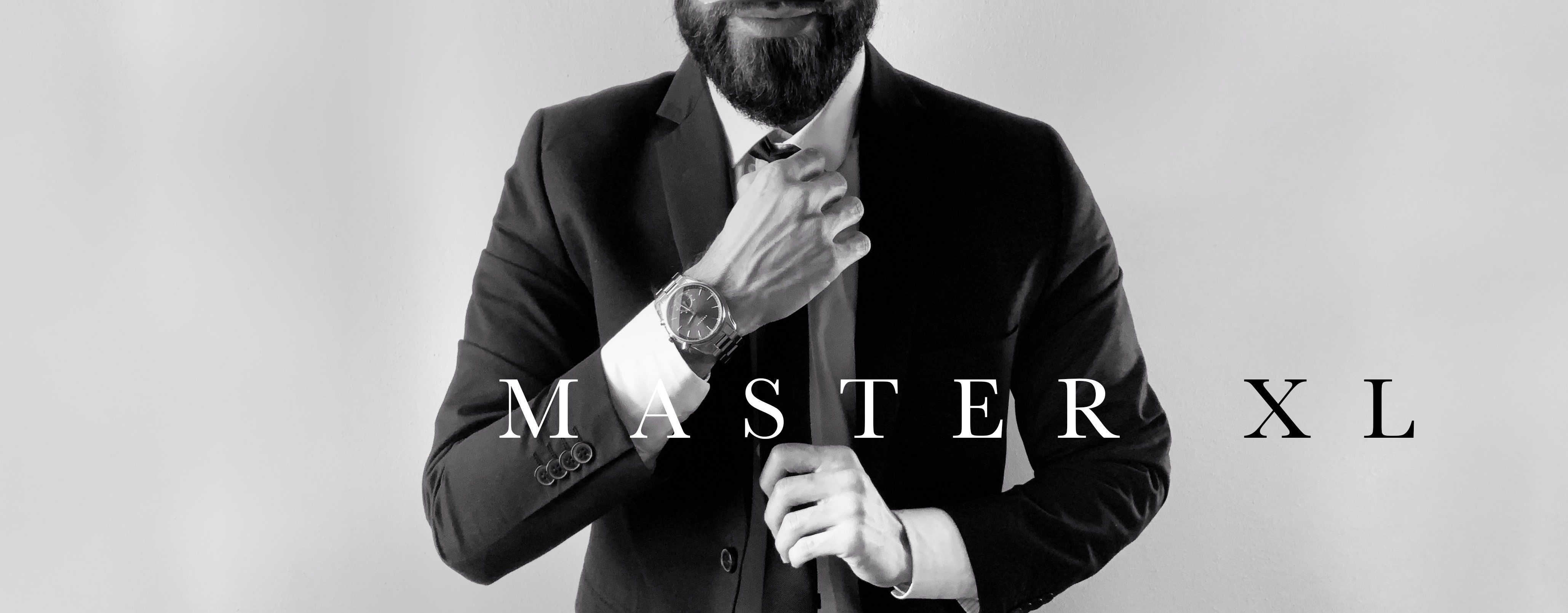 ONEBIGROCK OnlyFans header