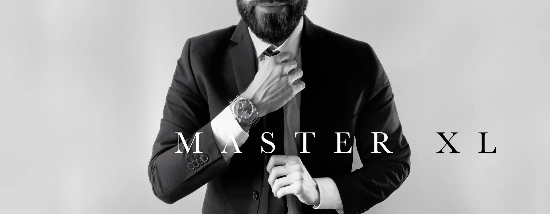 ONEBIGROCK OnlyFans header