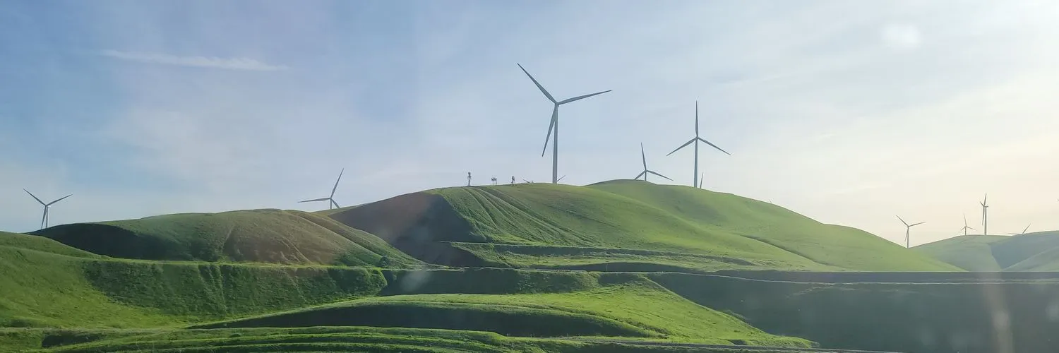 Big Snack OnlyFans header