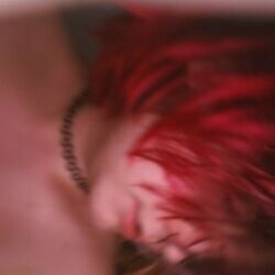 rae 🪐 || she/ they OnlyFans