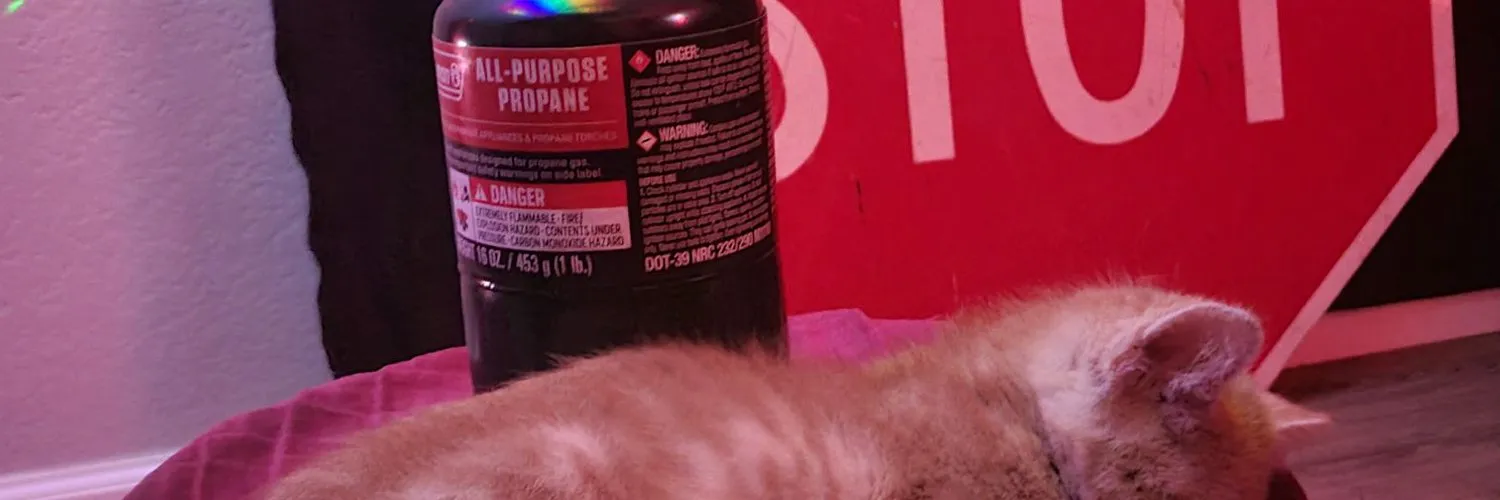 rae 🪐 || she/ they OnlyFans header