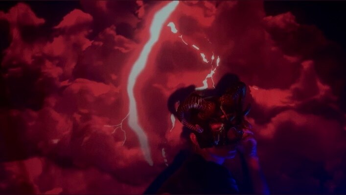 obycf OnlyFans header