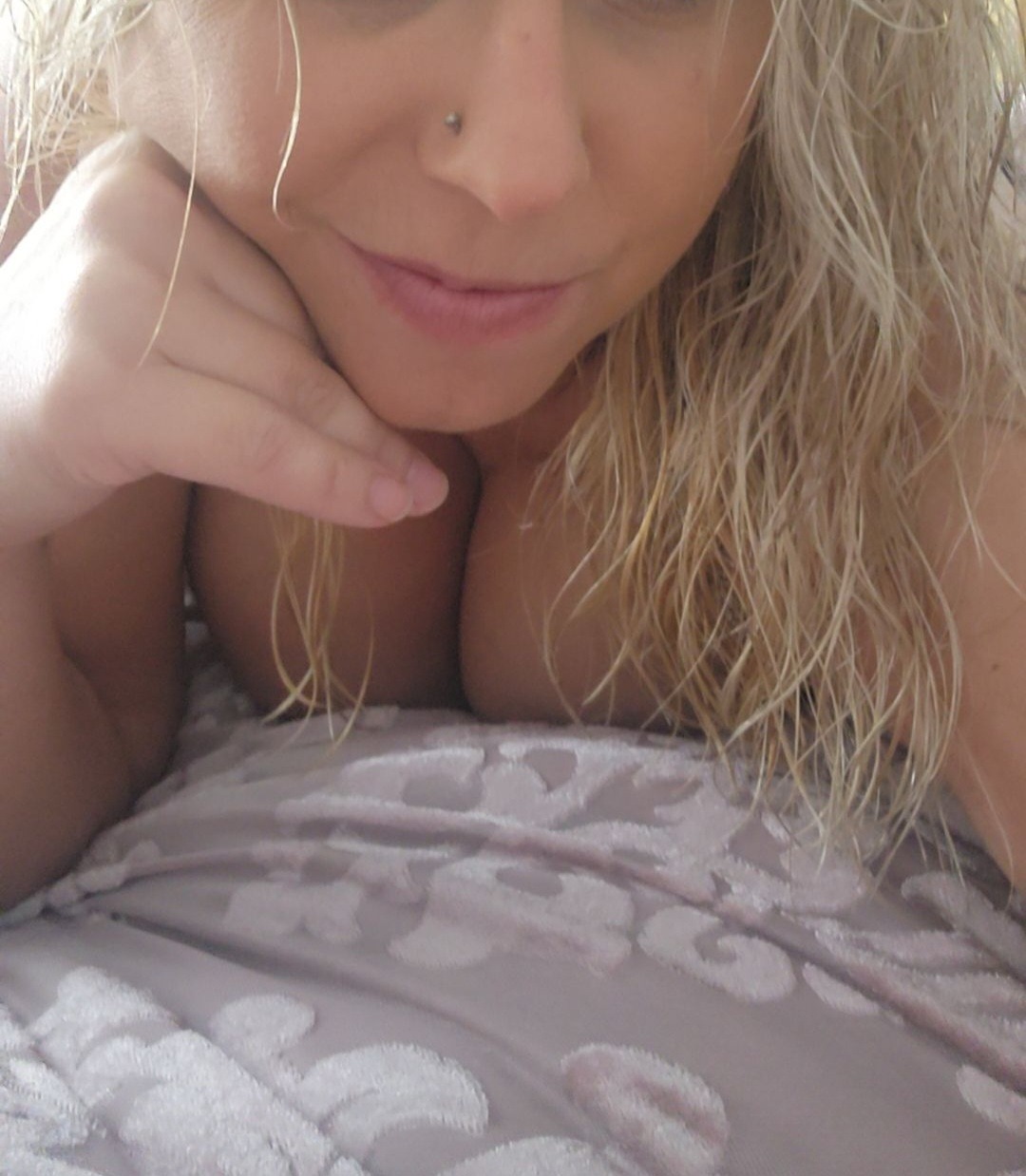 Sweetnsassy😘😉🫦👅💦 OnlyFans