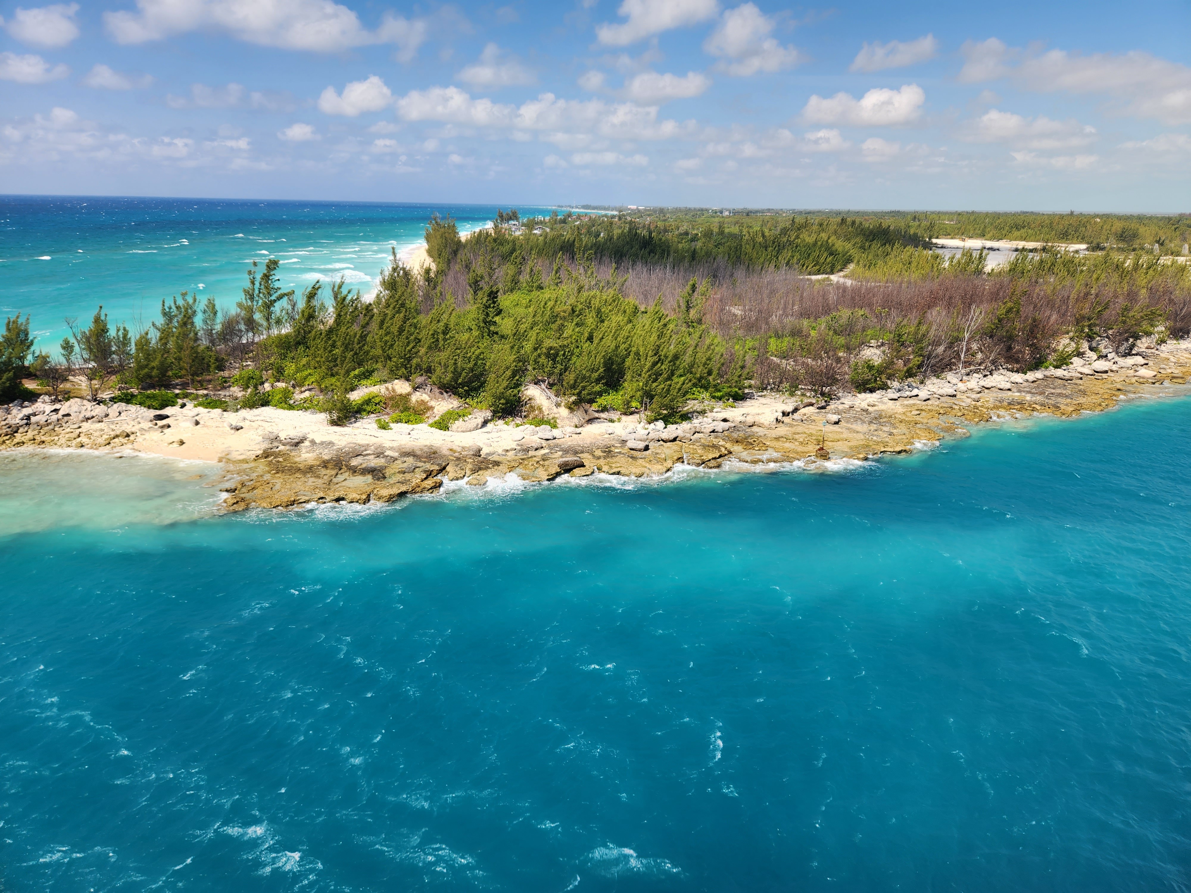 Sweetnsassy😘😉🫦👅💦 OnlyFans header