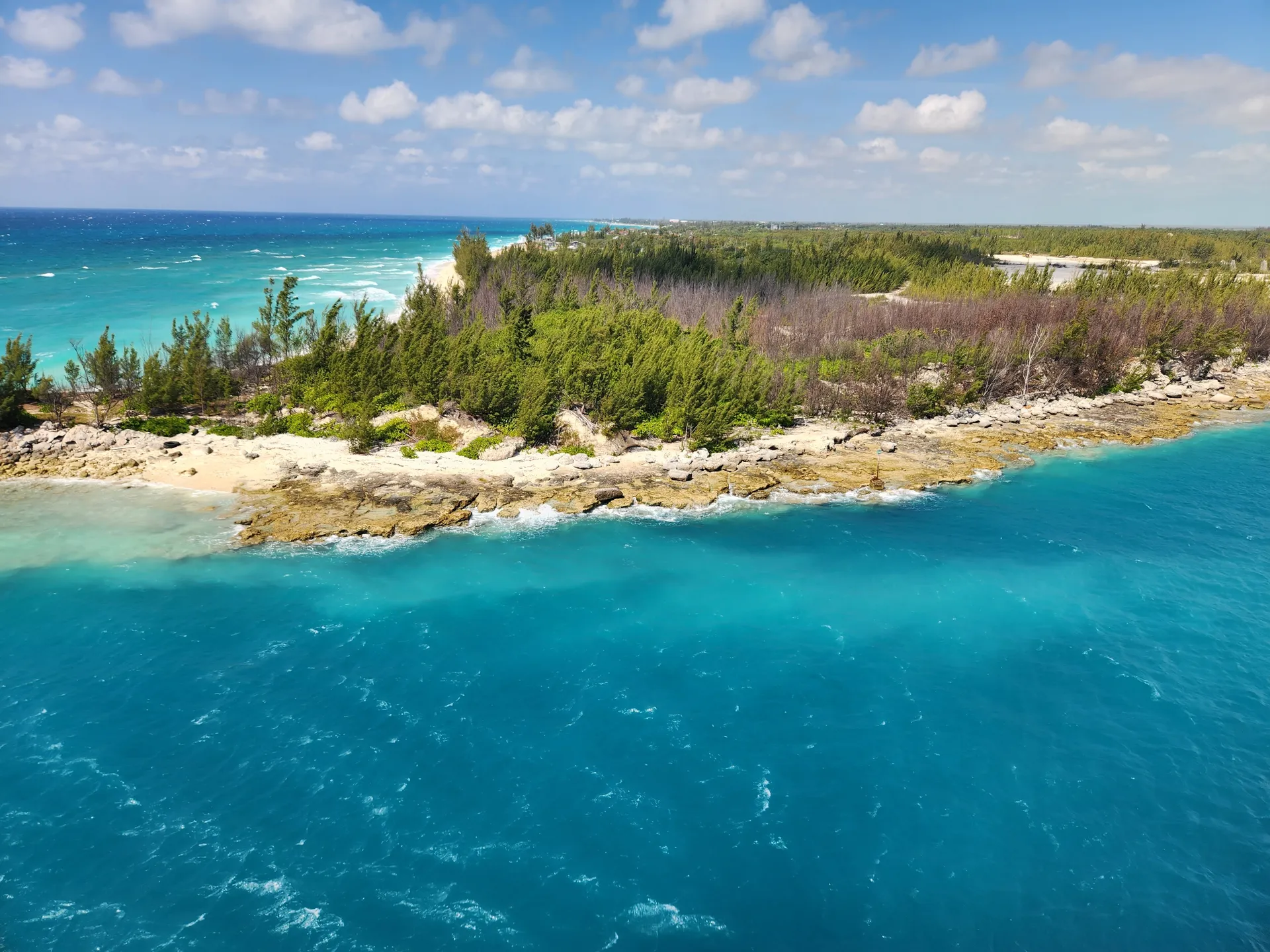 Sweetnsassy😘😉🫦👅💦 OnlyFans header