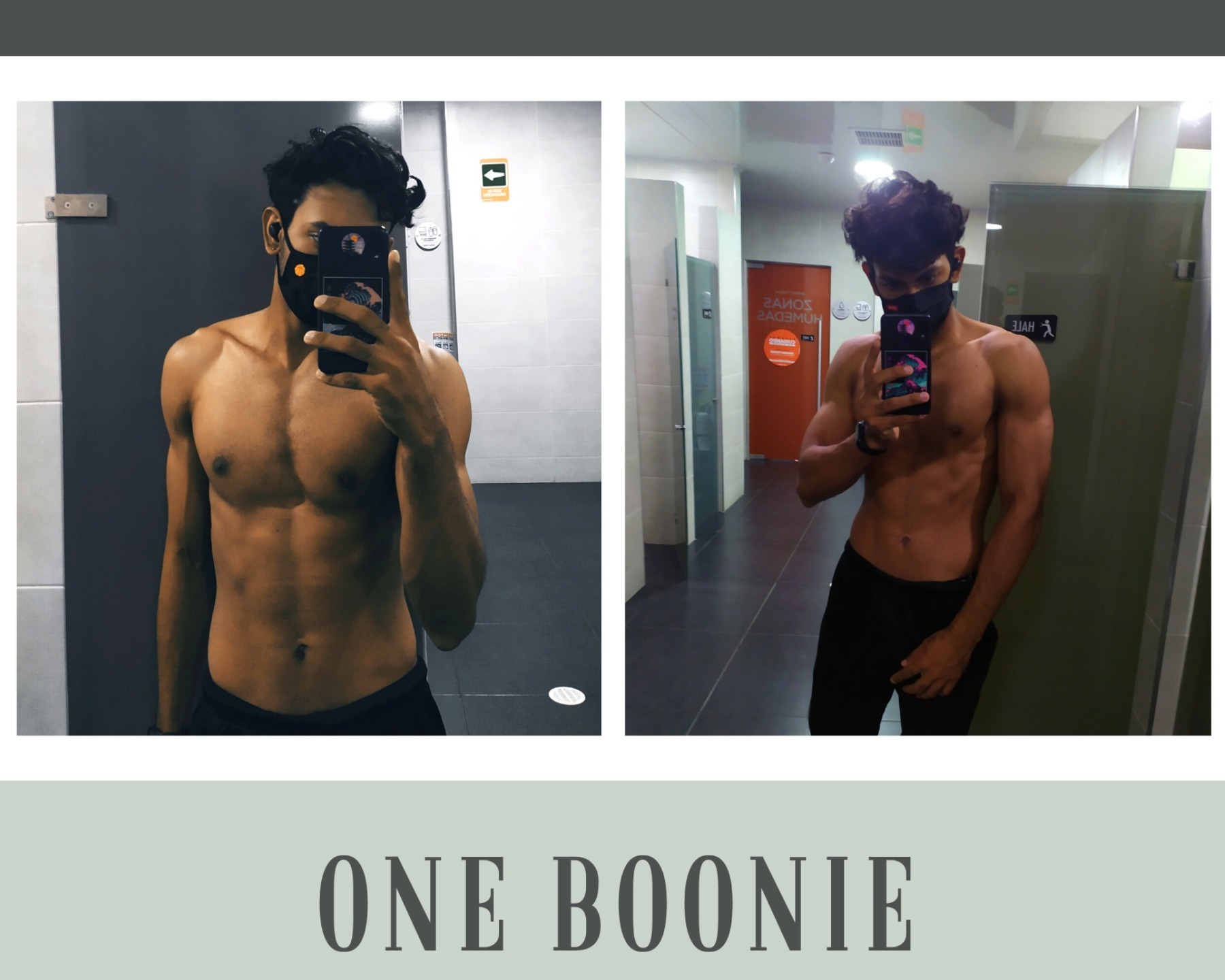 OneBoonie OnlyFans header