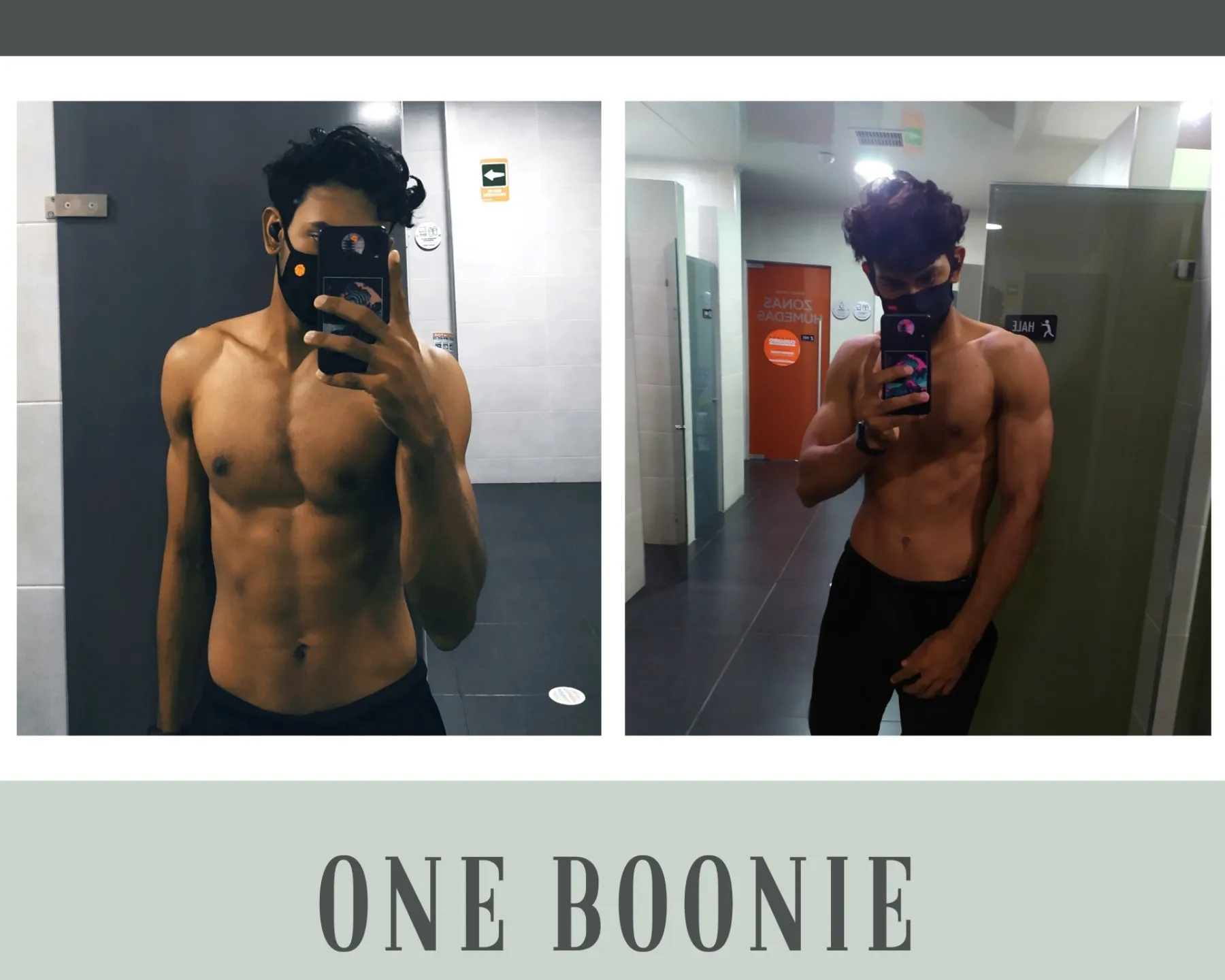 OneBoonie OnlyFans header
