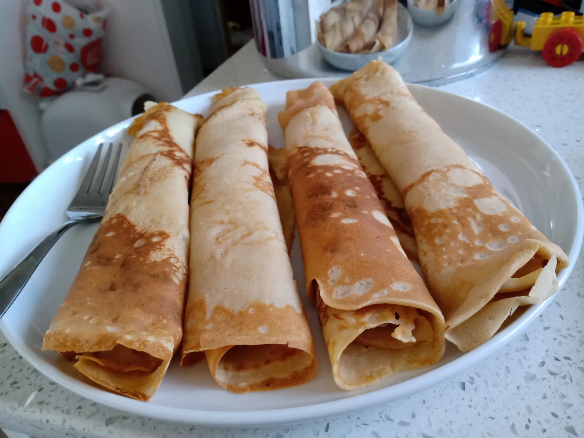 oneboredgirl OnlyFans header