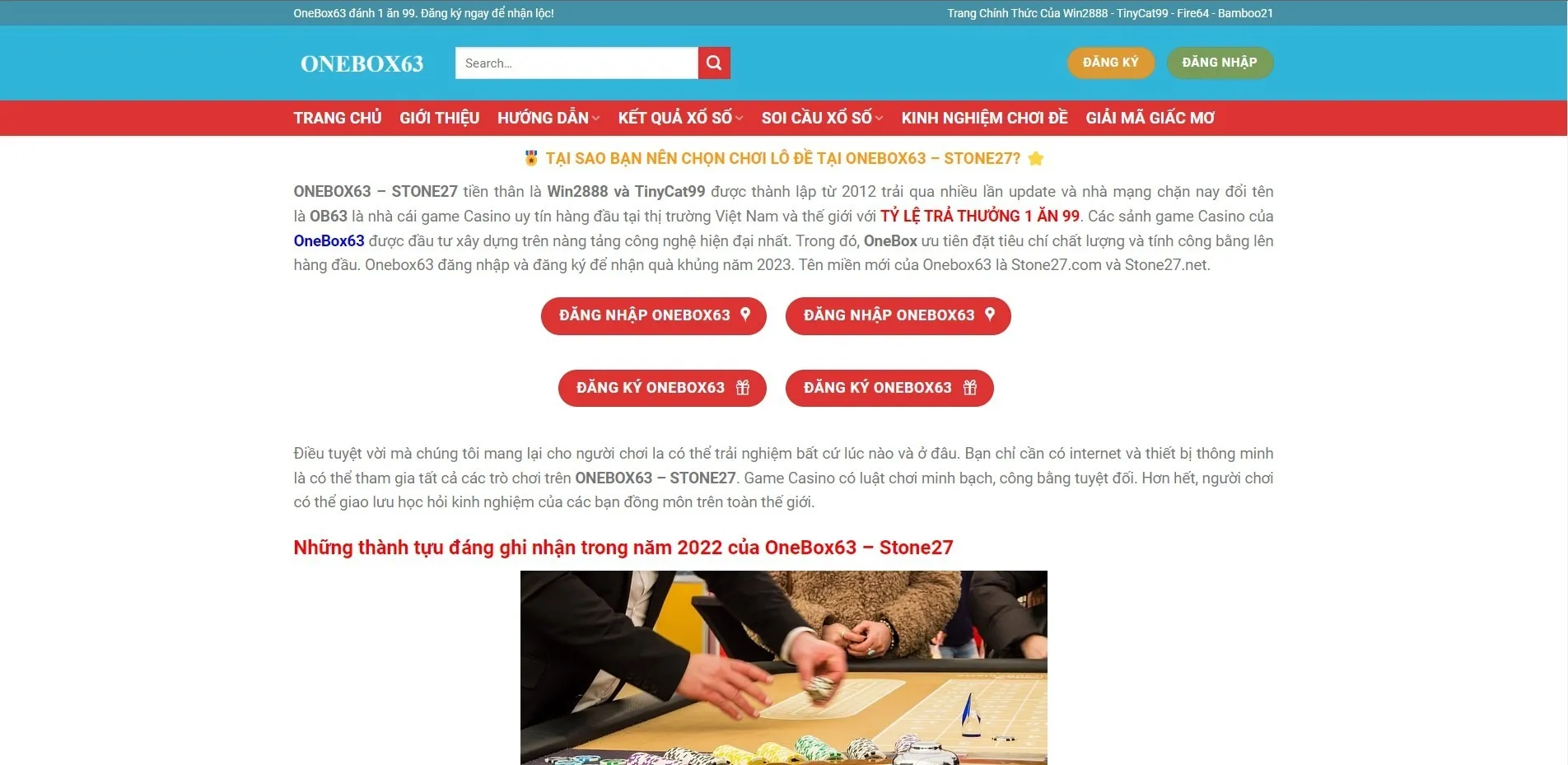 onebox63stone27 OnlyFans header