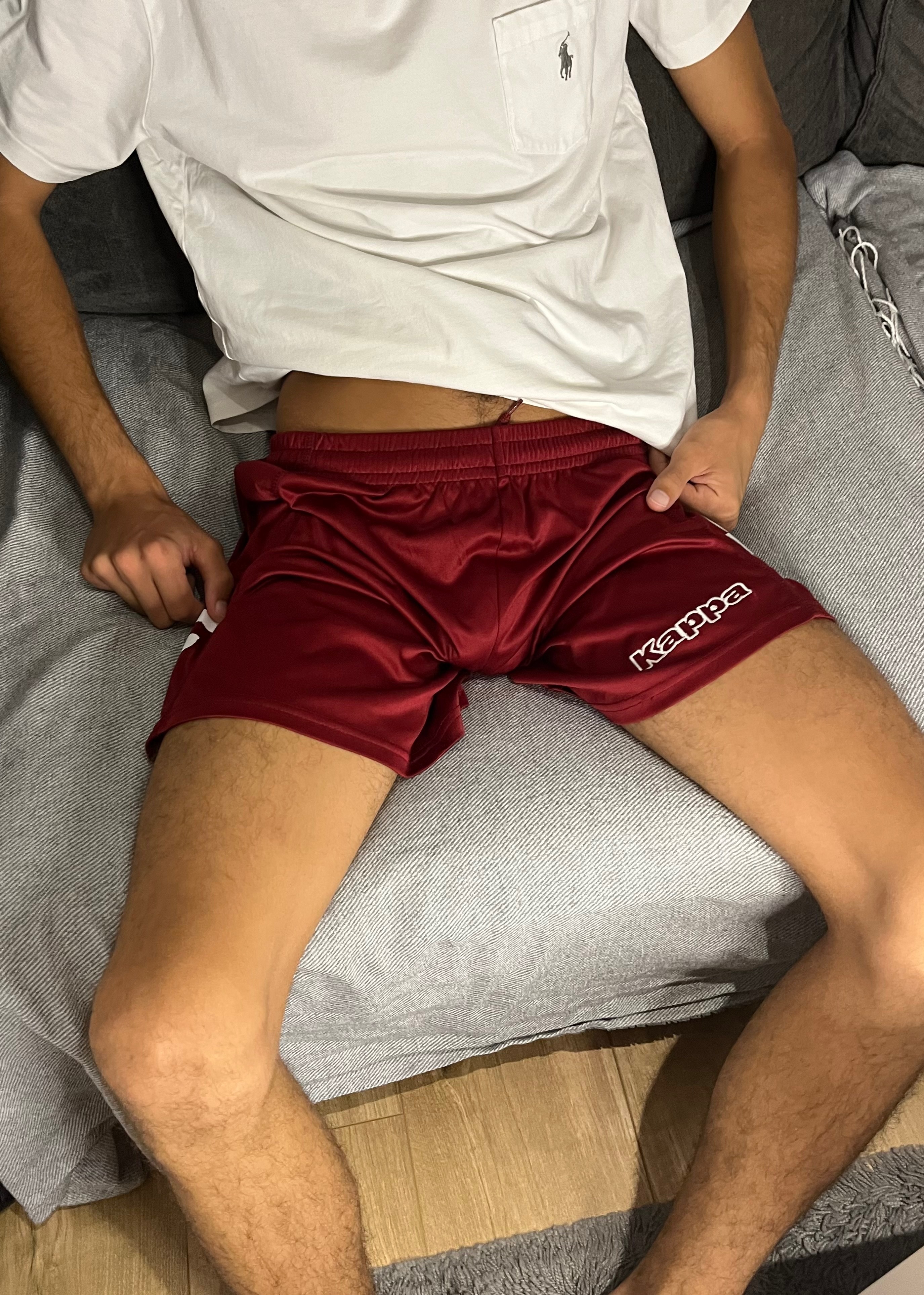 1boy4fun OnlyFans header
