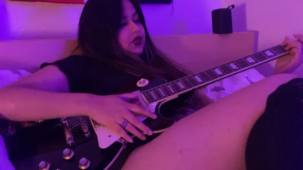 Anxiety OnlyFans header