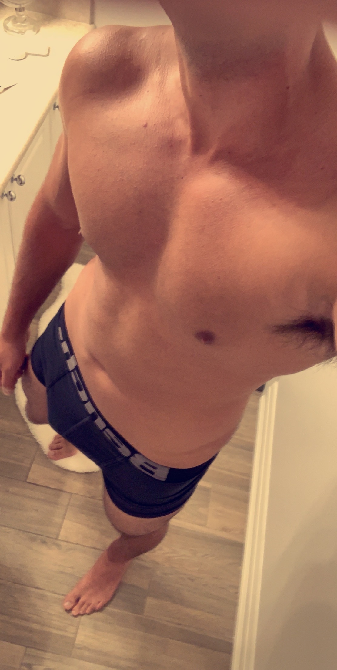 Onebuffboy OnlyFans