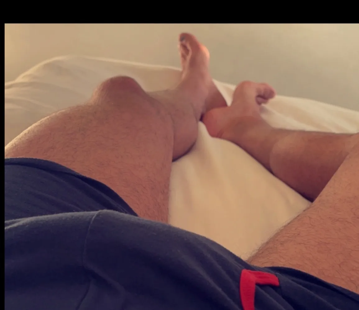 Onebuffboy OnlyFans header