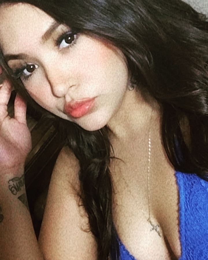 Onecakeboss OnlyFans