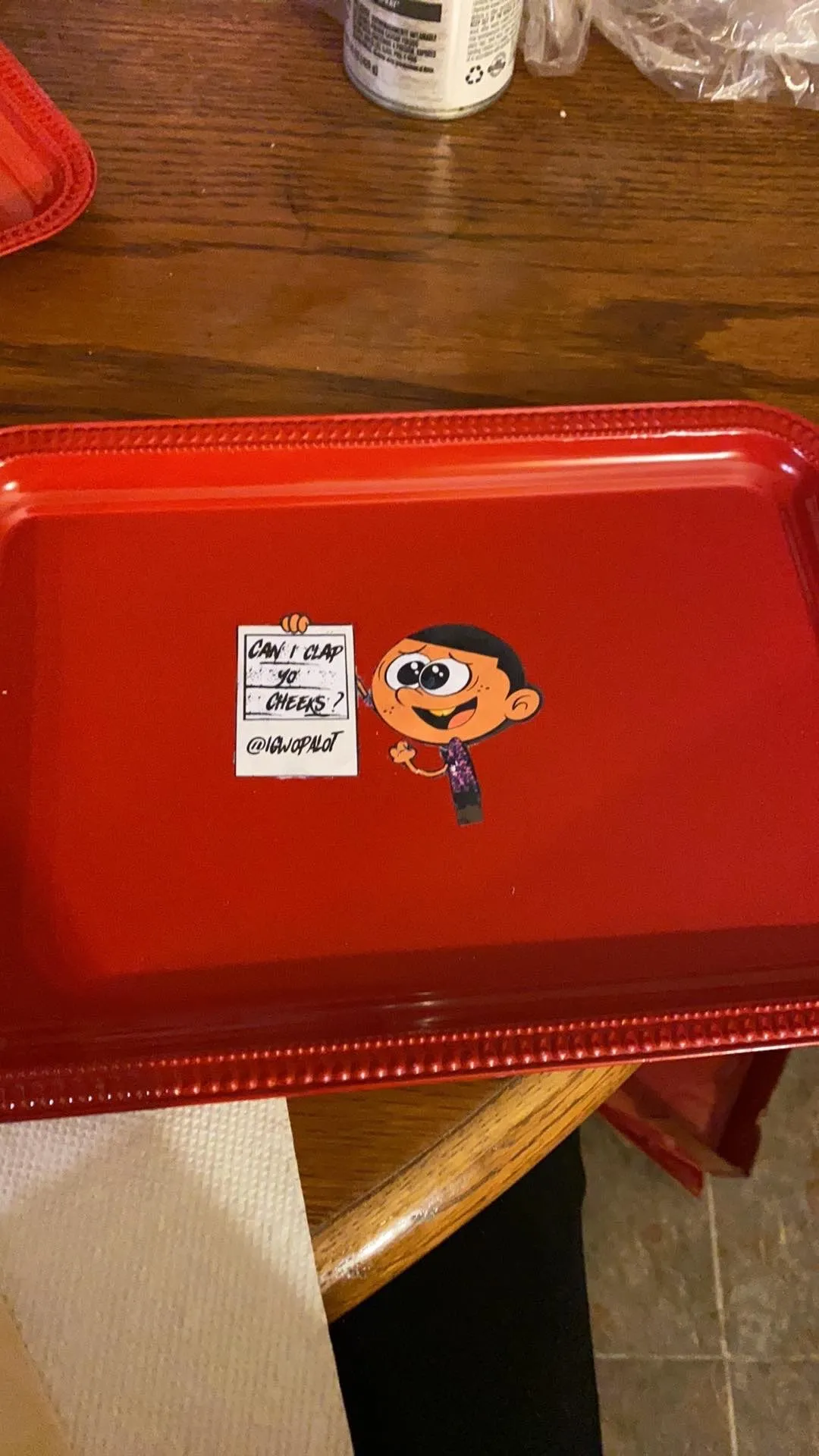 King 👑 OnlyFans header