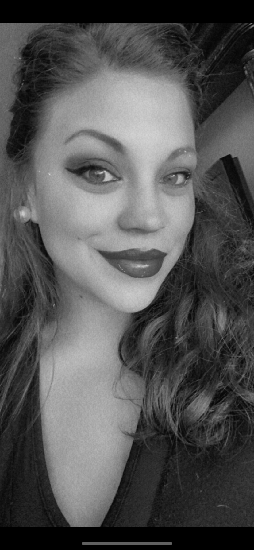 Penelope Hope OnlyFans