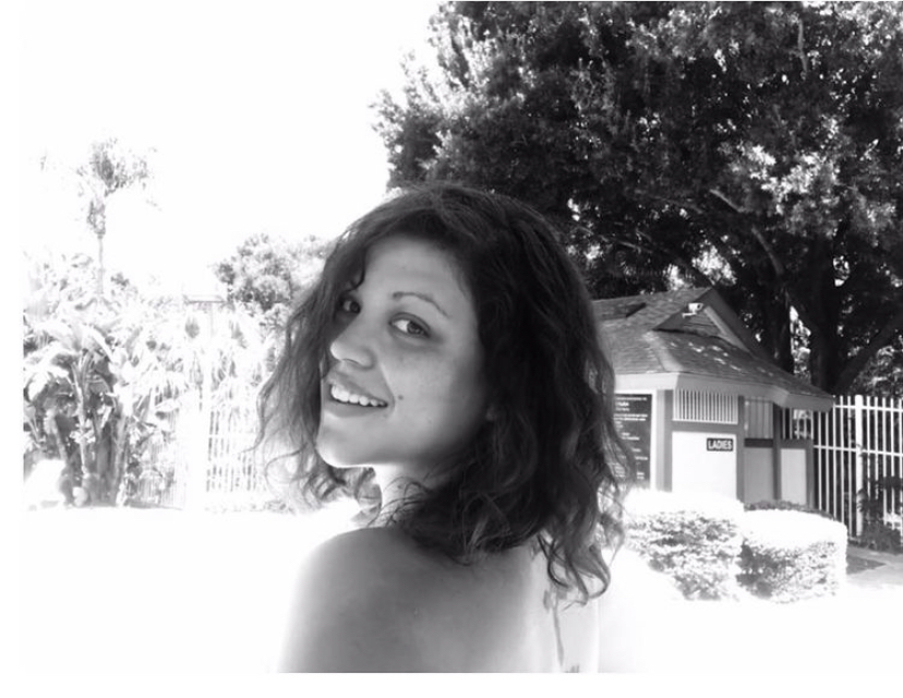 Penelope Hope OnlyFans header