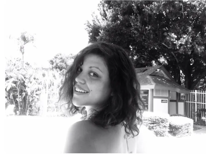 Penelope Hope OnlyFans header